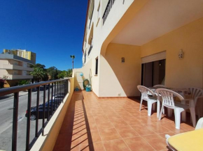 Apartment Amoreira Alvor